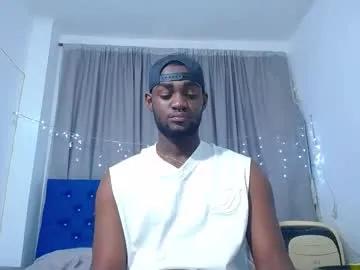 bbc_stallionn from Chaturbate is Freechat