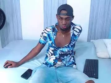 Bbc_stallionn from Chaturbate