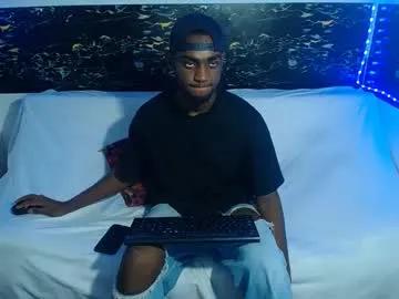 bbc_stallionn from Chaturbate is Freechat