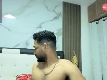 bbcblackhot33 from Chaturbate is Freechat