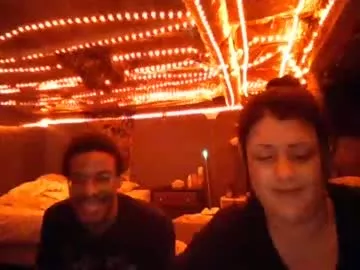 Bbcwhitegirlpussyslayer666 from Chaturbate