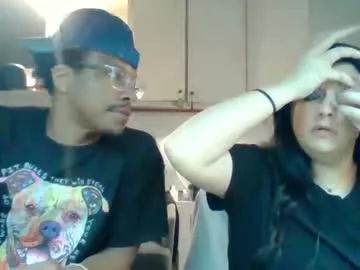 Bbcwhitegirlpussyslayer666 from Chaturbate