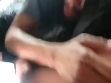 Bbcwhitegirlpussyslayer666 from Chaturbate