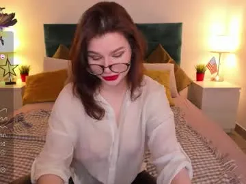 Bbj_one from Chaturbate