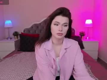 Bbj_one from Chaturbate