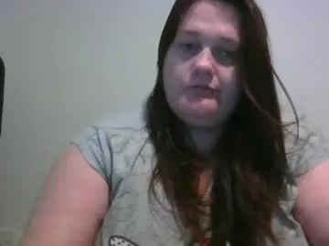 Bbwdomqueen from Chaturbate