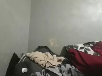 Bbwdomqueen from Chaturbate