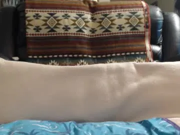 Bbwmilfforcamfun from Chaturbate