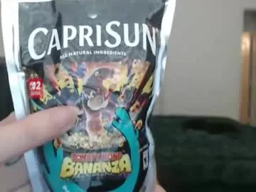 bby_julesss from Chaturbate