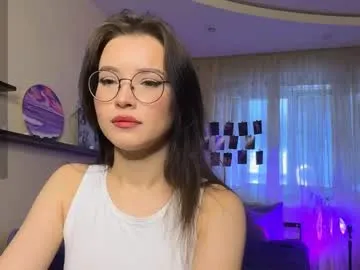 bby_lolly_ from Chaturbate is Freechat