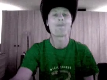 beachhousetaichiapp from Chaturbate is Freechat