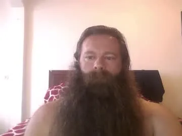 beardeddonkey88 from Chaturbate is Freechat