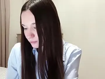 beataschielke from Chaturbate