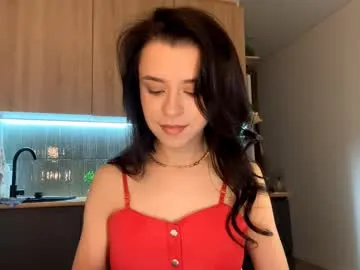beatriceesmond from Chaturbate is Freechat