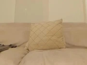 beautiful_hardcock from Chaturbate is Freechat