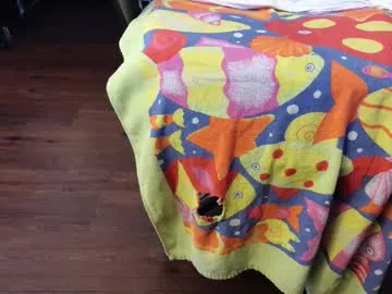 beautifulpurplemushroomhead from Chaturbate is Freechat