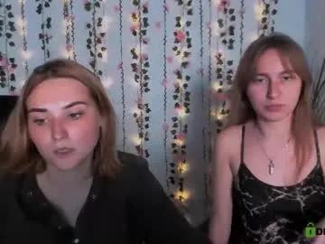 beauty_ginger from Chaturbate is Freechat