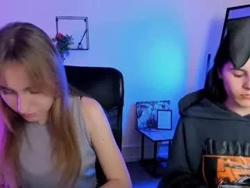 beauty_ginger from Chaturbate is Freechat