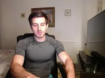 beauty_hard_beast from Chaturbate is Freechat