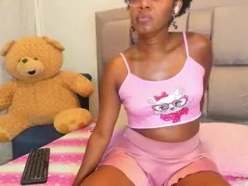 beauty_luci from Chaturbate is Freechat