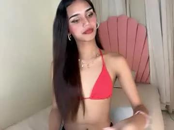 beautyhotasia123 from Chaturbate is Freechat
