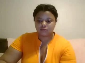 beautyloves from Chaturbate is Freechat