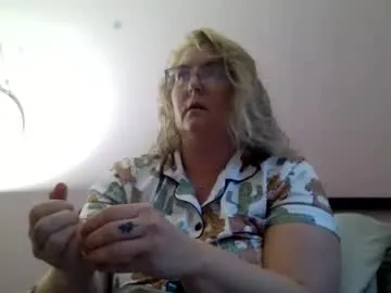 Bedbandits from Chaturbate