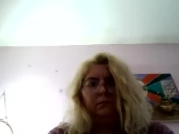 Bedbandits from Chaturbate