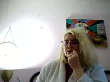 Bedbandits from Chaturbate