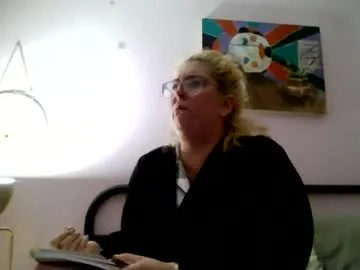 Bedbandits from Chaturbate