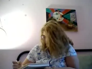 Bedbandits from Chaturbate