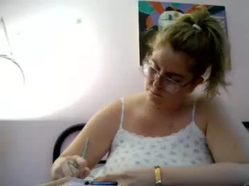 Bedbandits from Chaturbate