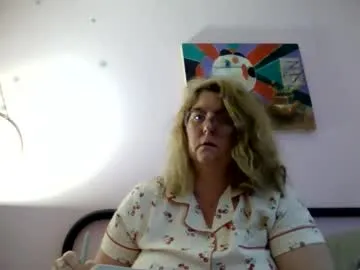 Bedbandits from Chaturbate