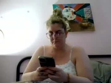 Bedbandits from Chaturbate