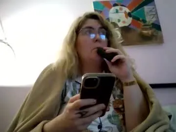 Bedbandits from Chaturbate