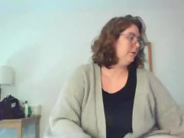 Bedbandits from Chaturbate