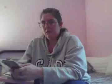 Bedbandits from Chaturbate