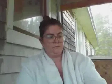 Bedbandits from Chaturbate