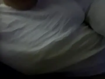 beeinmedeep from Chaturbate is Freechat