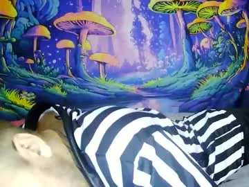 beercanthickness from Chaturbate is Freechat