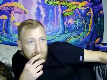 beercanthickness from Chaturbate is Freechat