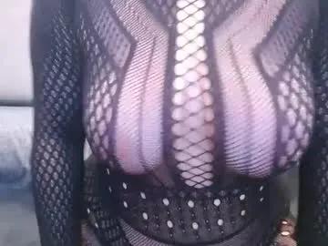 behindcloseddoors39 from Chaturbate is Freechat