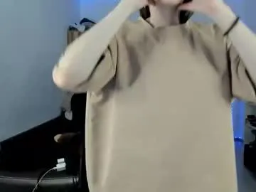 bekkareyes from Chaturbate is Freechat