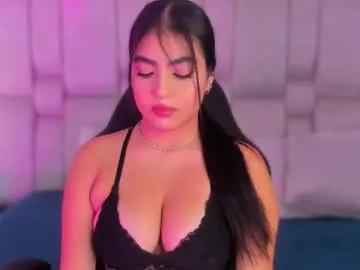 bela_cox from Chaturbate is Freechat