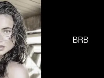 belaford from Chaturbate is Freechat