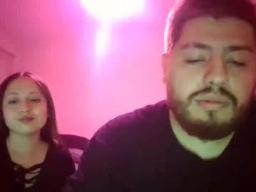 belenpetite from Chaturbate is Freechat