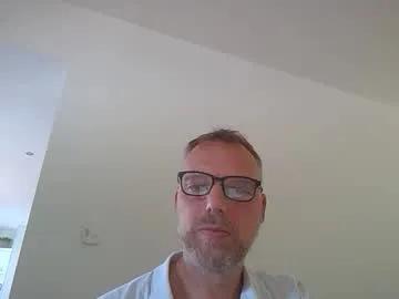 belgianordenary from Chaturbate is Freechat