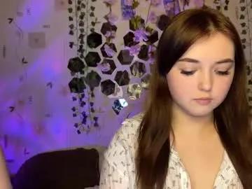 bella_and_alice from Chaturbate is Freechat