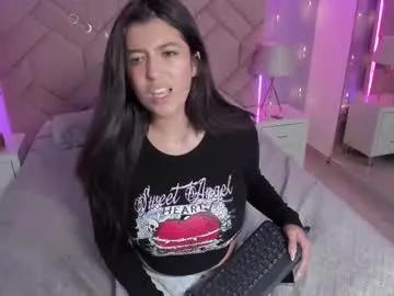 Bella_lane_ from Chaturbate
