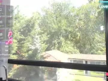 bella_posh from Chaturbate is Freechat